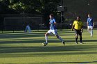 MSoc vs Mitchell  Men’s Soccer vs Mitchell College. - Photo by Keith Nordstrom : Wheaton, MSoccer, MSoc, Men’s Soccer